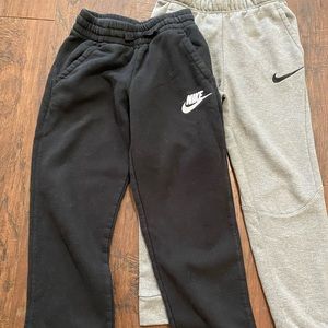 Nike Sweatpants